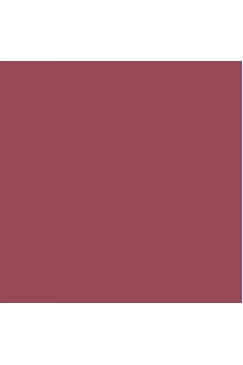 Obrázok pre 623 Beige Mondaine