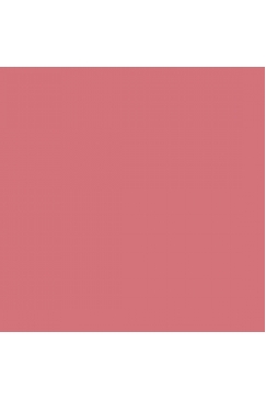Obrázok pre 640 Soft Pink Serum