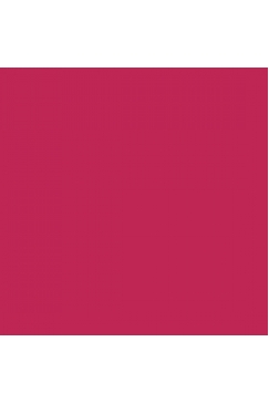 Obrázok pre 670 Pink Ruby Serum