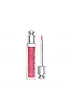 Obrázok pre Dior Addict Ultra Gloss 683 Chromic 6,5ml
