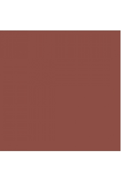Obrázok pre 712 Beige Dandy