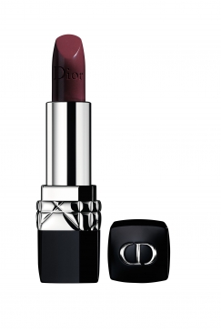 Obrázok pre Dior Rouge Dior Lipstick 781 Enigmatic 