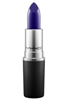 Obrázok pre MAC Matte lipstick Matte royal 3 g