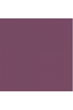 Obrázok pre 887 Purple Mix