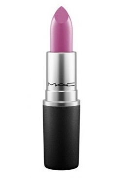 Obrázok pre MAC Matte lipstick Men love mystery 3 g