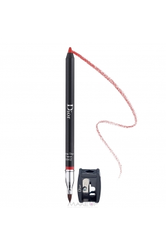 Obrázok pre  Dior Contour Lipliner Pencil  999 Rouge Dior