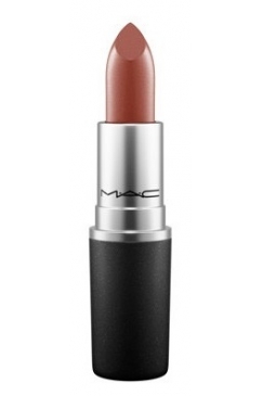 Obrázok pre MAC Matte lipstick Persistence 3 g