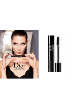 Obrázok pre Dior Diorshow Pump'N'Volume Mascara 