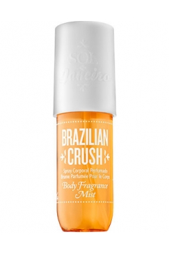 Obrázok pre Sol de Janeiro Brazilian Crush 90 ml