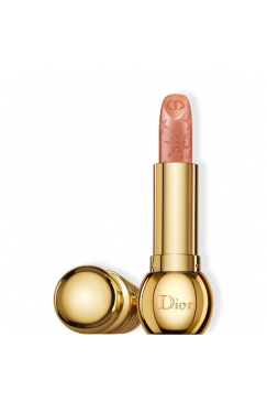 Obrázok pre Dior Rouge Diorific 070 Dazzling beige 4g