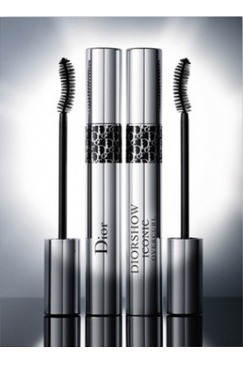 Obrázok pre Dior Diorshow Iconic Overcurl Mascara 10ml