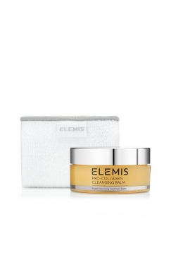 Obrázok pre Elemis Pro-Collagen Cleansing Balm 105g