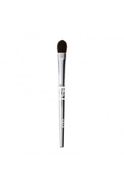 Obrázok pre Dior Medium Eyeshadow Brush