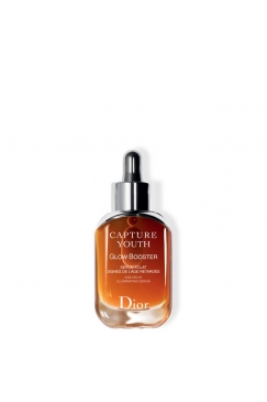 Obrázok pre Dior Capture Youth Glow Booster 30ml 