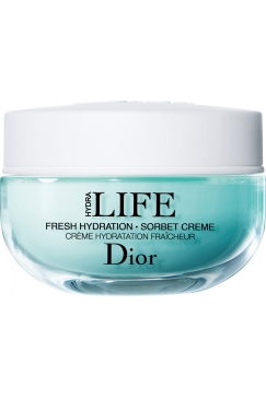 Obrázok pre Dior Hydra Life Sorbet Cream 50ml