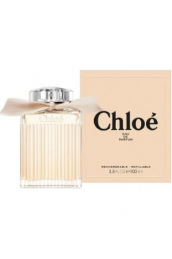 Obrázok pre Chloe Chloe EDP 100ml