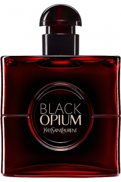 Obrázok pre YSL Black Opium Over Red EDP 50ml