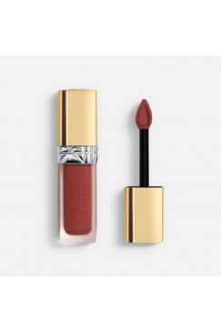 Obrázok pre Dior Forever Liquid Sequin #843 Divine