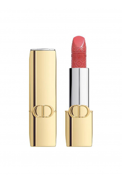 Obrázok pre Dior Rouge Dior  374 ROYAL CORAL