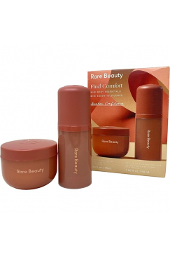 Obrázok pre Rare Beauty Find Comfort Set