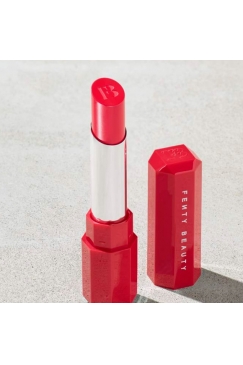 Obrázok pre Fenty Beauty Hot Bloodes Lipstick 