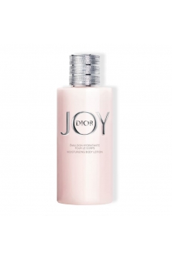 Obrázok pre JOY by Dior Body Lotion 200ml TESTER 