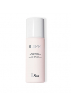 Obrázok pre Dior  Hydra Life Micellar Milk No Rinse Cleanser 200ml 