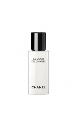 Obrázok pre CHANEL Le Jour De Chanel 50ml 