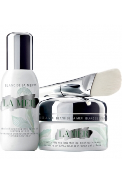 Obrázok pre LA MER Brilliance Brightening Mask 75ml