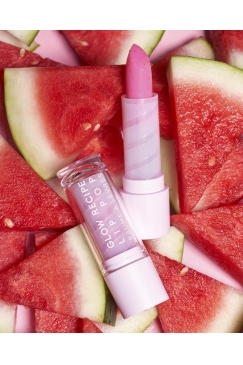 Obrázok pre GLOW RECIPE Watermelon Glow Lip Pop 3,1g