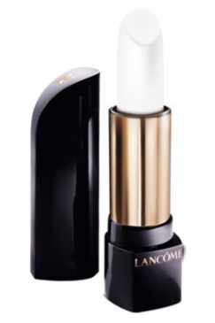 Obrázok pre Lancome La Base L Absolu Rouge Revitalizing Lip Treatment SPF10 4.2ml