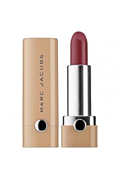 Obrázok pre Marc Jacobs May Day Lipstick 