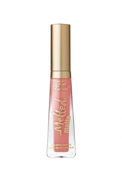 Obrázok pre Too Faced Melted Matte Miso Pretty 7ml