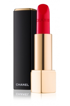 Obrázok pre Chanel Rouge Allure 104 Passion 