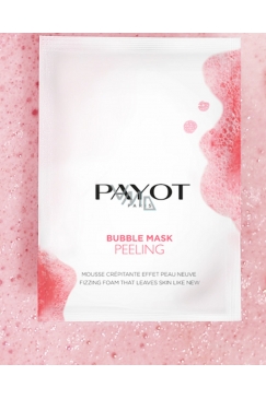 Obrázok pre Payot Demaq Bubble Mask Peeling 8x5ml 