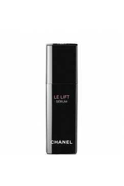 Obrázok pre Chanel Le Lift Serum 30ml TESTER 