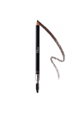 Obrázok pre  Dior Sourcils Poudre Powder Eyebrow Pencil  453 Soft Brown 1,2g 