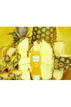 Obrázok pre GLOW RECIPE Pineapple-C Bright Serum 30ml
