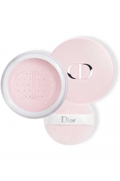 Obrázok pre DIOR Miss Dior Scented Blooming powder 16g