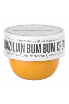 Obrázok pre Sol De Janeiro Brazilian Bum Bum Cream 240ml 
