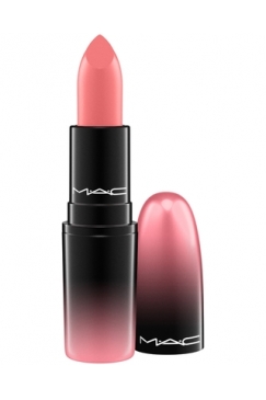 Obrázok pre  MAC Love Me Lipstick - Under The Covers