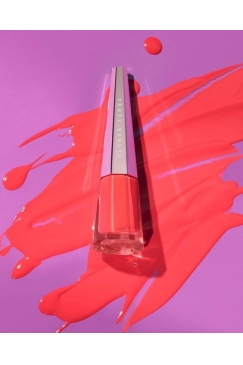 Obrázok pre Fenty Beauty Stunna Lip Paint Longwear Fluid Lip Color Unattached