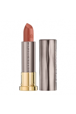 Obrázok pre Urban Decay Comfort Matte Vice Lipstick Uptight 3.4g