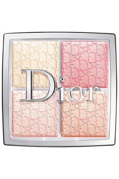 Obrázok pre Dior Backstage Glow Palette 004 Rose Gold 10g