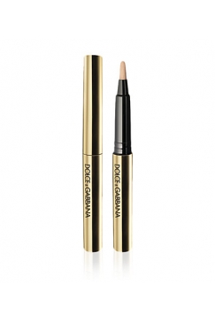 Obrázok pre Dolce & Gabbana Perfect Finish Concealer Pen 2,5ml