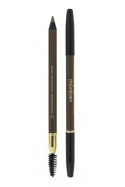 Obrázok pre YSL Eyebrow Pencil 1,3g