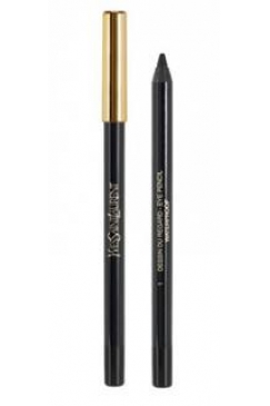 Obrázok pre YSL Long-Lasting Waterproof Eye Pencil 1.2g 