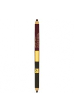 Obrázok pre Estee Lauder Double Wear Stay-in-place Eye Pencil Duo