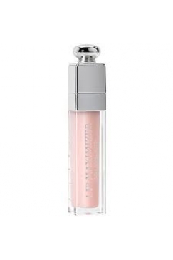 Obrázok pre Dior Addict Lip Maximizer Collagen 6ml 