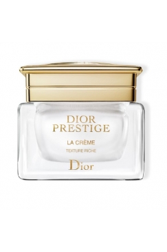 Obrázok pre Dior Prestige Creame Riche Texture 50ml
